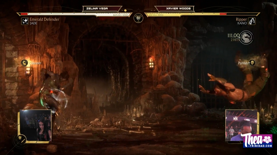 IGN_Esports_Showdown_Presented_by_Mortal_Kombat_11_1840.jpeg