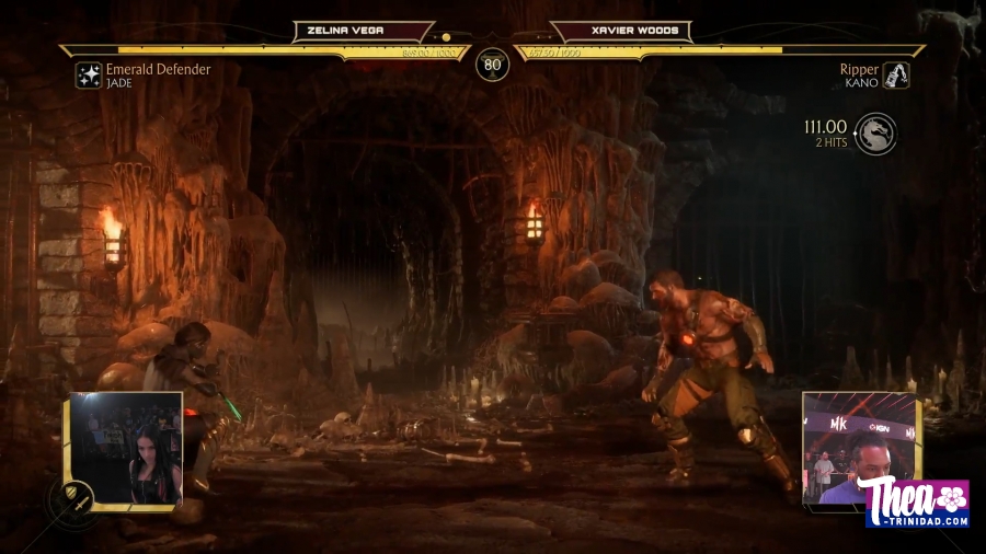 IGN_Esports_Showdown_Presented_by_Mortal_Kombat_11_1843.jpeg