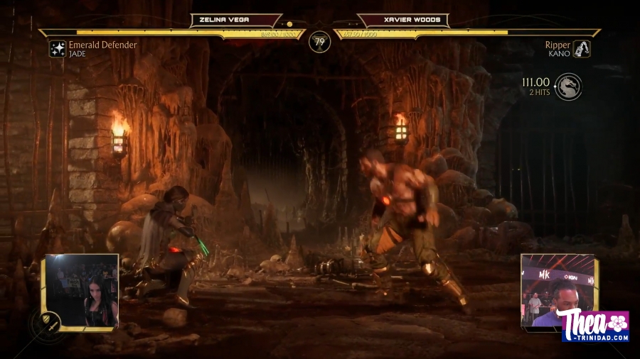 IGN_Esports_Showdown_Presented_by_Mortal_Kombat_11_1844.jpeg