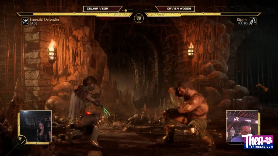 IGN_Esports_Showdown_Presented_by_Mortal_Kombat_11_1847.jpeg
