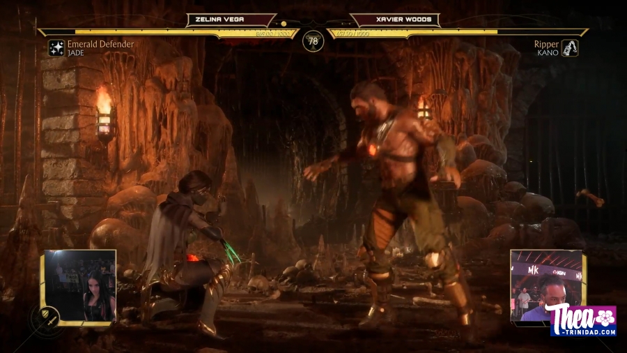 IGN_Esports_Showdown_Presented_by_Mortal_Kombat_11_1848.jpeg