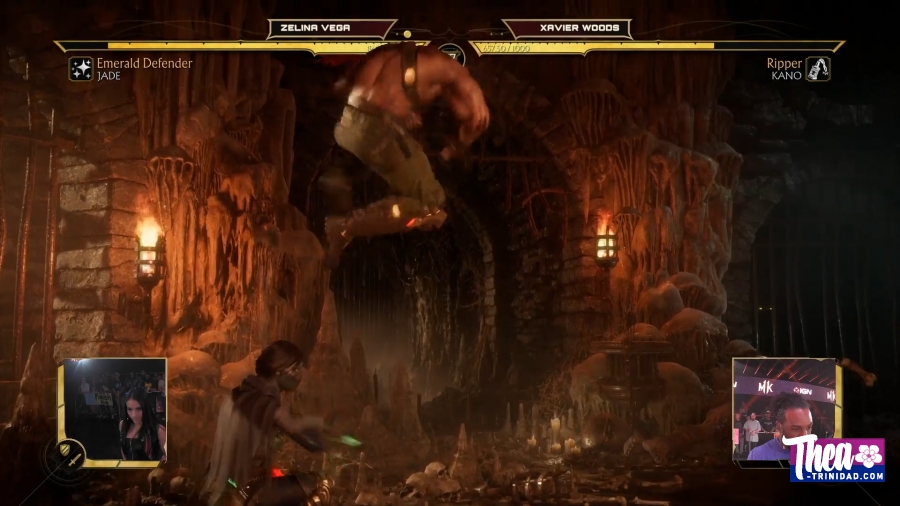 IGN_Esports_Showdown_Presented_by_Mortal_Kombat_11_1849.jpeg