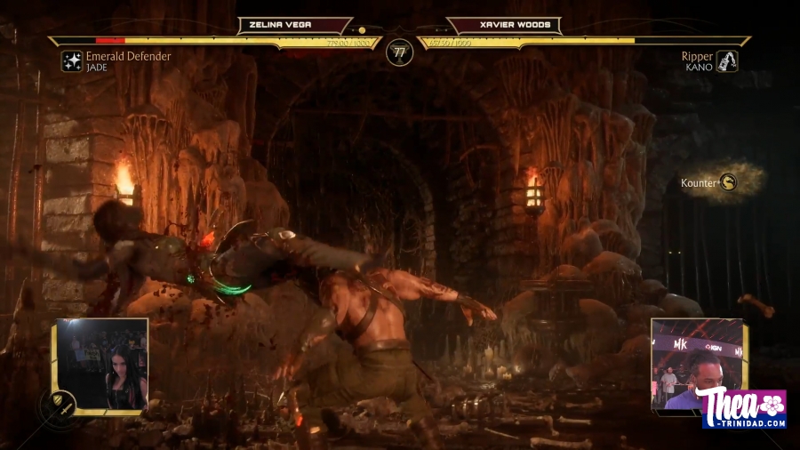 IGN_Esports_Showdown_Presented_by_Mortal_Kombat_11_1850.jpeg