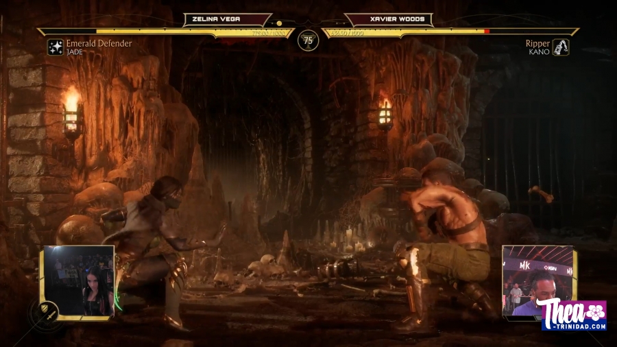 IGN_Esports_Showdown_Presented_by_Mortal_Kombat_11_1854.jpeg