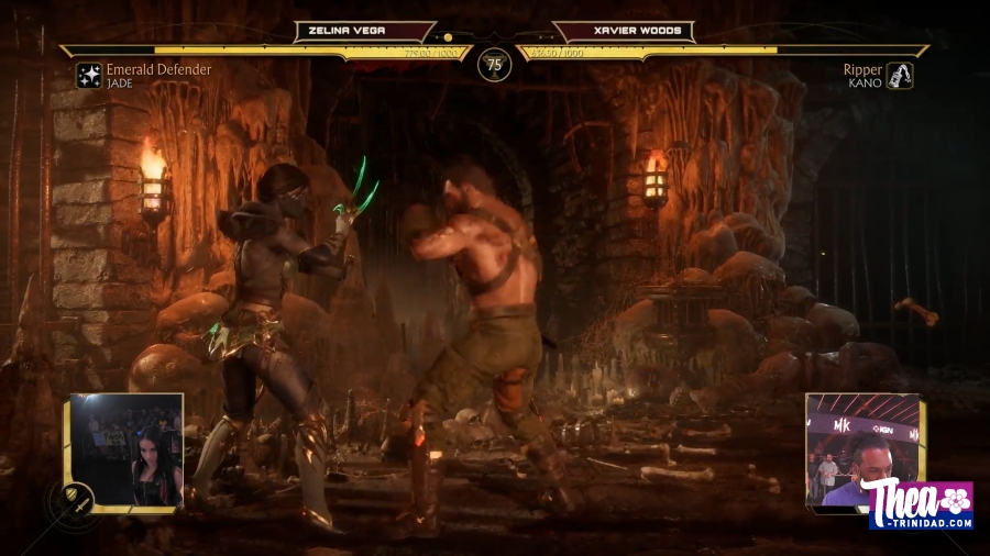 IGN_Esports_Showdown_Presented_by_Mortal_Kombat_11_1855.jpeg