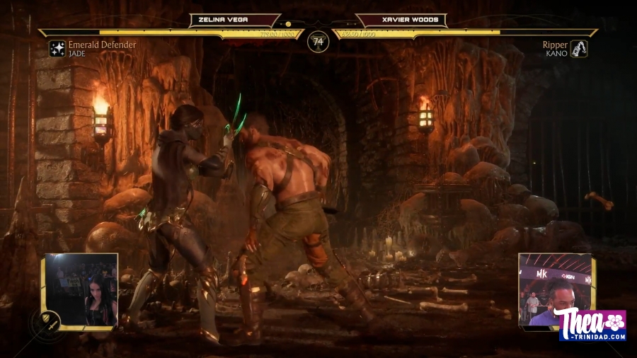 IGN_Esports_Showdown_Presented_by_Mortal_Kombat_11_1856.jpeg