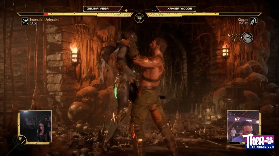 IGN_Esports_Showdown_Presented_by_Mortal_Kombat_11_1858.jpeg