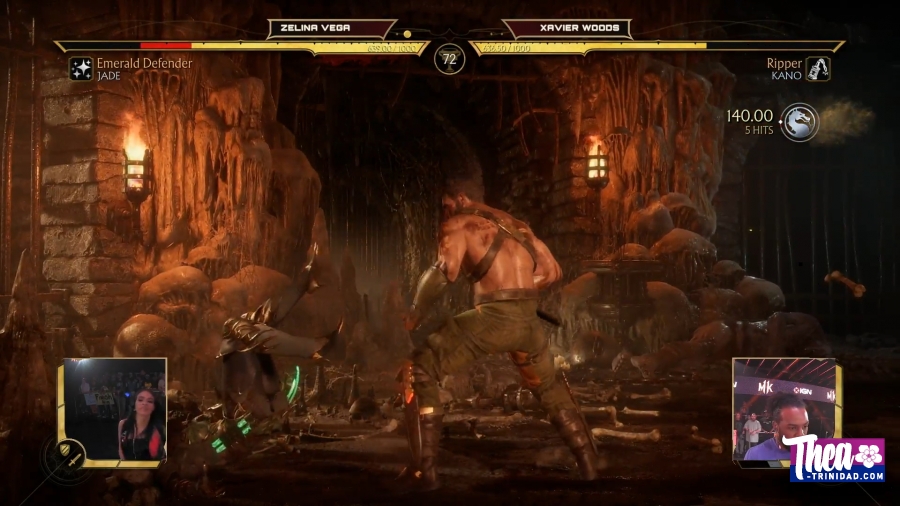 IGN_Esports_Showdown_Presented_by_Mortal_Kombat_11_1861.jpeg