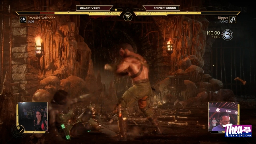 IGN_Esports_Showdown_Presented_by_Mortal_Kombat_11_1862.jpeg