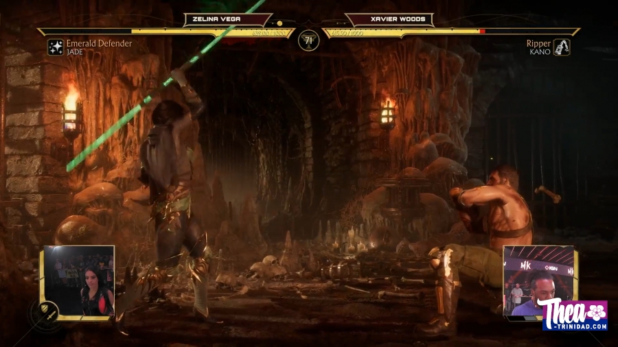IGN_Esports_Showdown_Presented_by_Mortal_Kombat_11_1864.jpeg