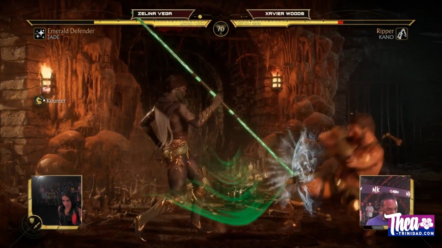 IGN_Esports_Showdown_Presented_by_Mortal_Kombat_11_1868.jpeg