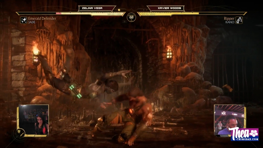 IGN_Esports_Showdown_Presented_by_Mortal_Kombat_11_1871.jpeg