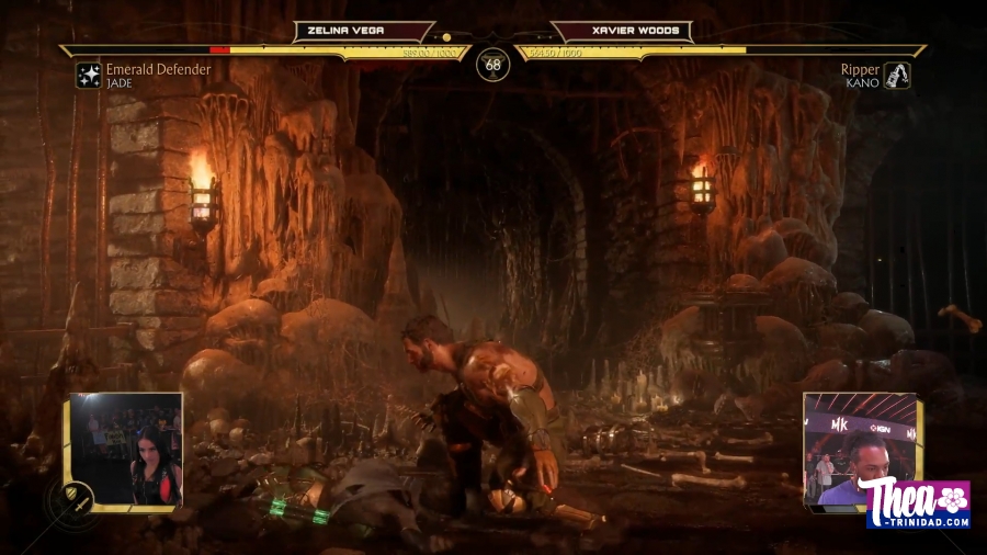 IGN_Esports_Showdown_Presented_by_Mortal_Kombat_11_1872.jpeg