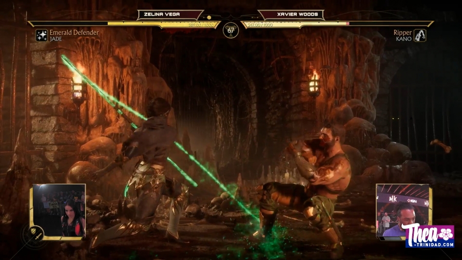 IGN_Esports_Showdown_Presented_by_Mortal_Kombat_11_1874.jpeg