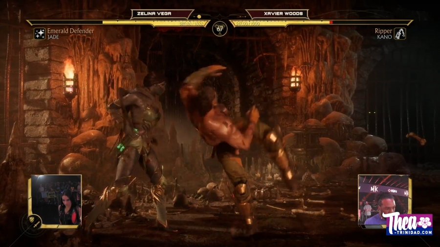 IGN_Esports_Showdown_Presented_by_Mortal_Kombat_11_1875.jpeg