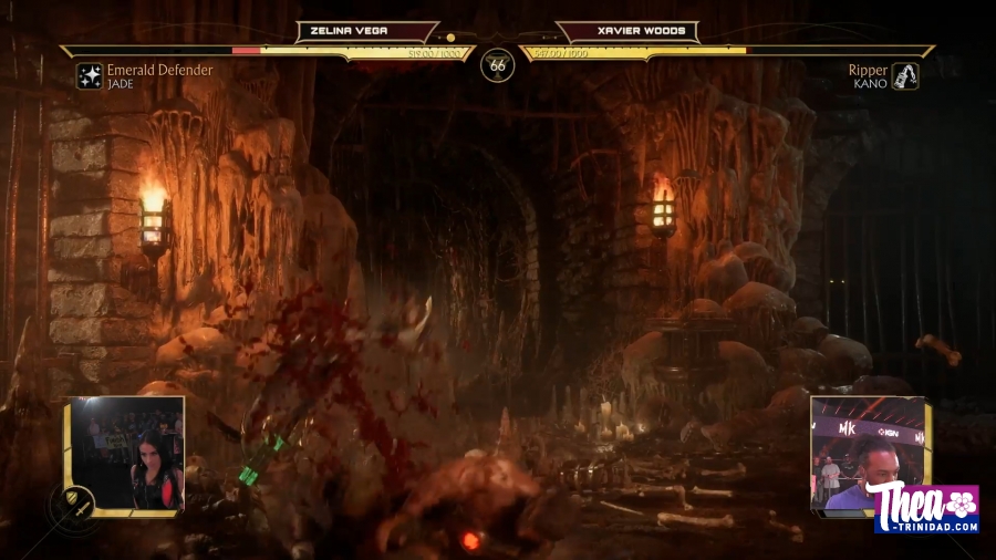 IGN_Esports_Showdown_Presented_by_Mortal_Kombat_11_1876.jpeg