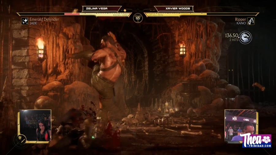 IGN_Esports_Showdown_Presented_by_Mortal_Kombat_11_1878.jpeg