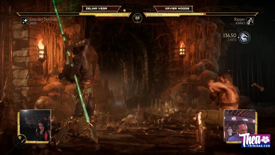 IGN_Esports_Showdown_Presented_by_Mortal_Kombat_11_1882.jpeg