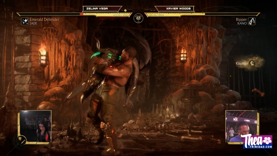 IGN_Esports_Showdown_Presented_by_Mortal_Kombat_11_1885.jpeg