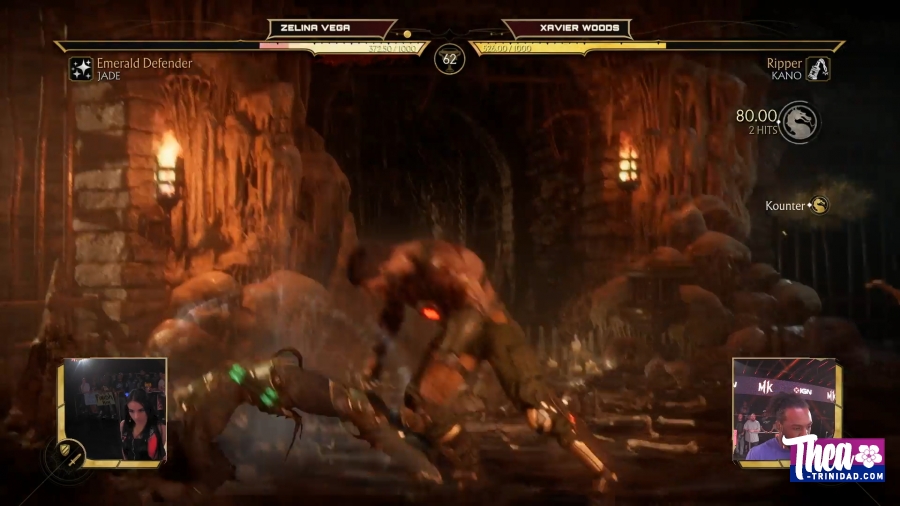 IGN_Esports_Showdown_Presented_by_Mortal_Kombat_11_1886.jpeg