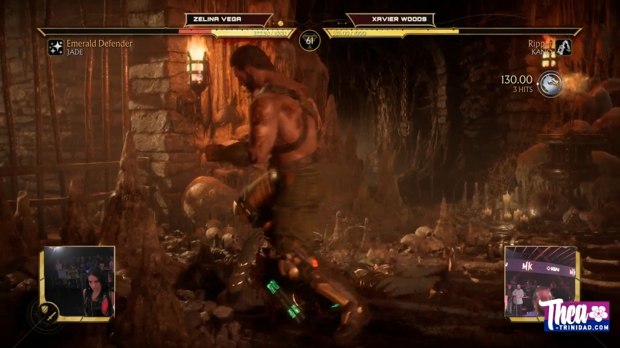IGN_Esports_Showdown_Presented_by_Mortal_Kombat_11_1888.jpeg