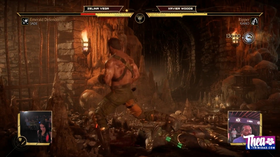IGN_Esports_Showdown_Presented_by_Mortal_Kombat_11_1889.jpeg