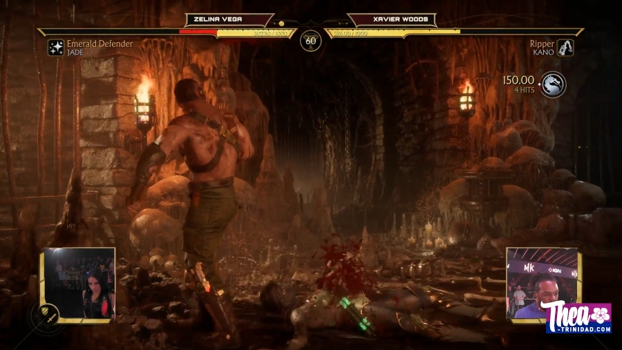IGN_Esports_Showdown_Presented_by_Mortal_Kombat_11_1891.jpeg