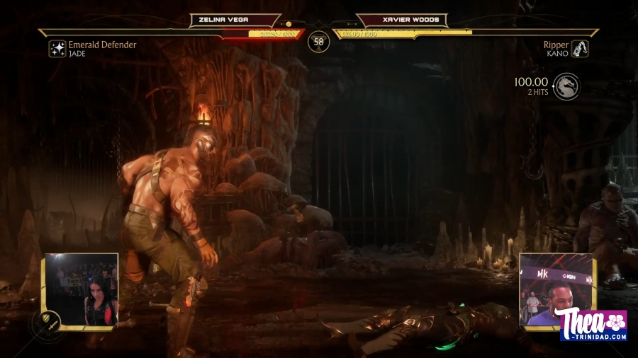 IGN_Esports_Showdown_Presented_by_Mortal_Kombat_11_1895.jpeg