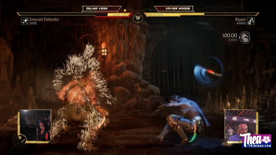 IGN_Esports_Showdown_Presented_by_Mortal_Kombat_11_1896.jpeg