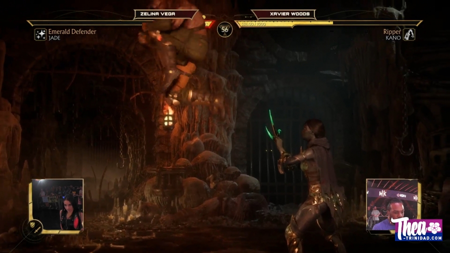 IGN_Esports_Showdown_Presented_by_Mortal_Kombat_11_1900.jpeg