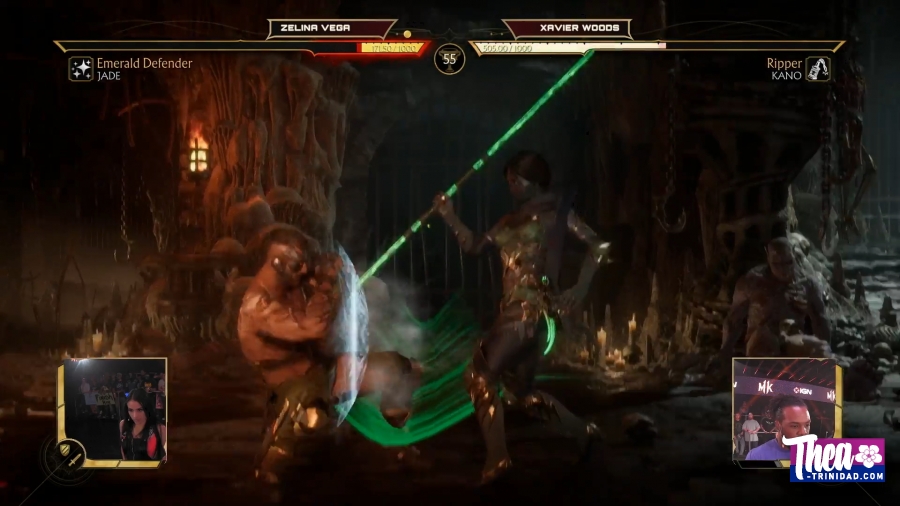 IGN_Esports_Showdown_Presented_by_Mortal_Kombat_11_1902.jpeg