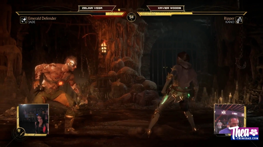 IGN_Esports_Showdown_Presented_by_Mortal_Kombat_11_1905.jpeg