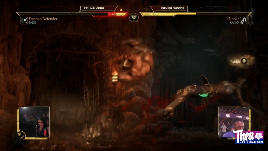 IGN_Esports_Showdown_Presented_by_Mortal_Kombat_11_1909.jpeg