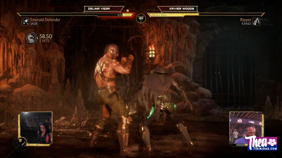 IGN_Esports_Showdown_Presented_by_Mortal_Kombat_11_1915.jpeg