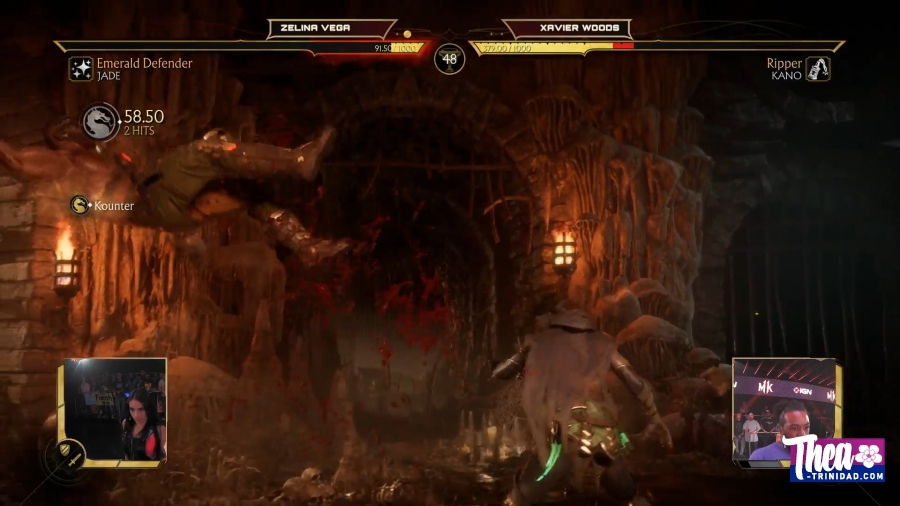IGN_Esports_Showdown_Presented_by_Mortal_Kombat_11_1917.jpeg