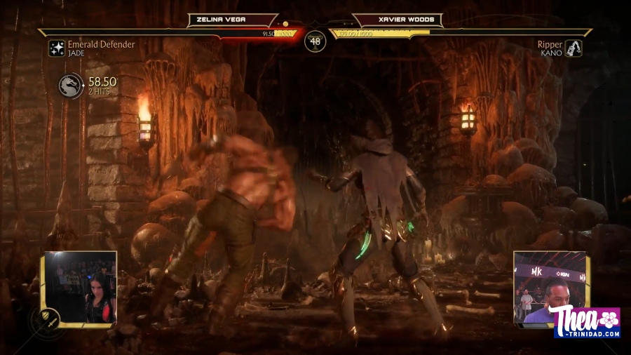IGN_Esports_Showdown_Presented_by_Mortal_Kombat_11_1919.jpeg