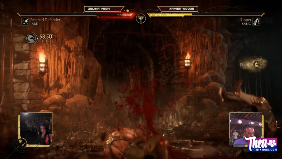 IGN_Esports_Showdown_Presented_by_Mortal_Kombat_11_1920.jpeg