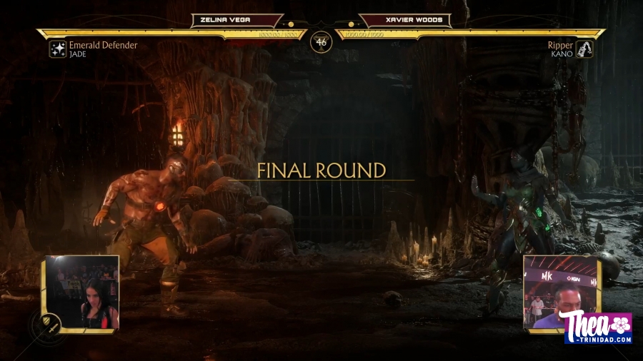IGN_Esports_Showdown_Presented_by_Mortal_Kombat_11_1940.jpeg