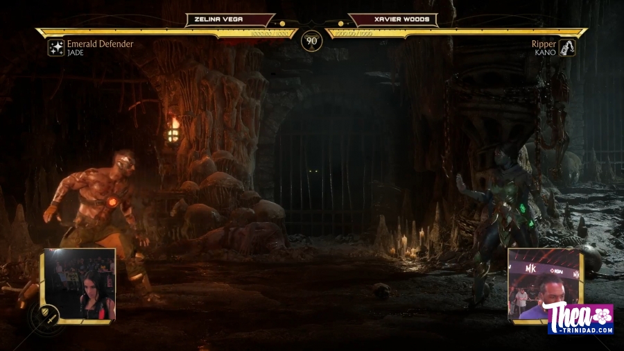 IGN_Esports_Showdown_Presented_by_Mortal_Kombat_11_1942.jpeg