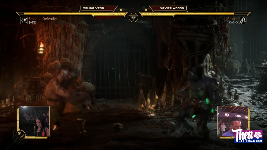 IGN_Esports_Showdown_Presented_by_Mortal_Kombat_11_1953.jpeg