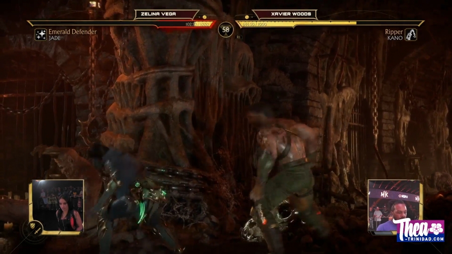 IGN_Esports_Showdown_Presented_by_Mortal_Kombat_11_2011.jpeg