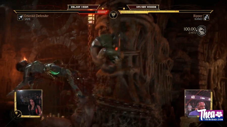 IGN_Esports_Showdown_Presented_by_Mortal_Kombat_11_2012.jpeg