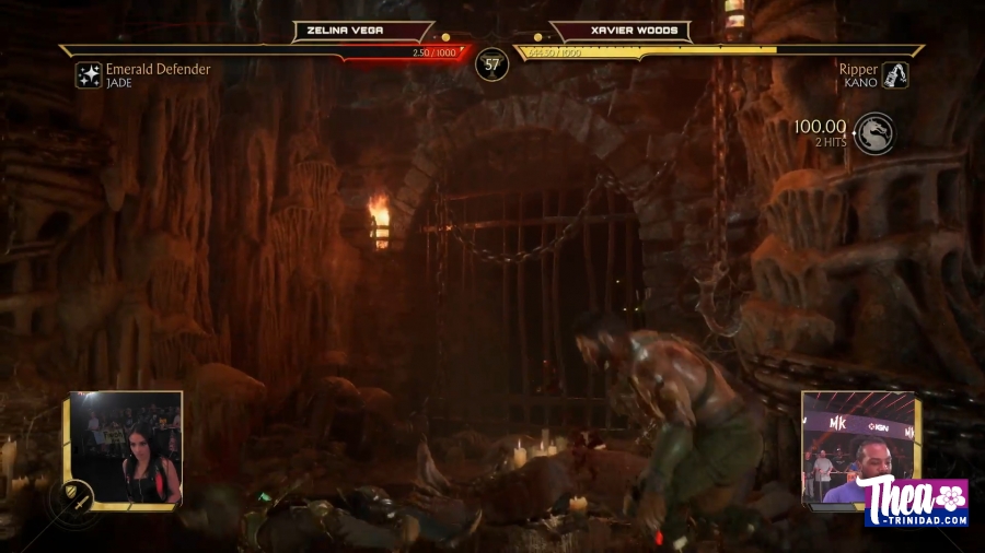 IGN_Esports_Showdown_Presented_by_Mortal_Kombat_11_2013.jpeg