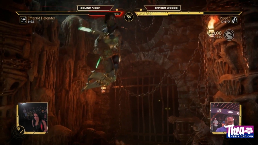 IGN_Esports_Showdown_Presented_by_Mortal_Kombat_11_2015.jpeg