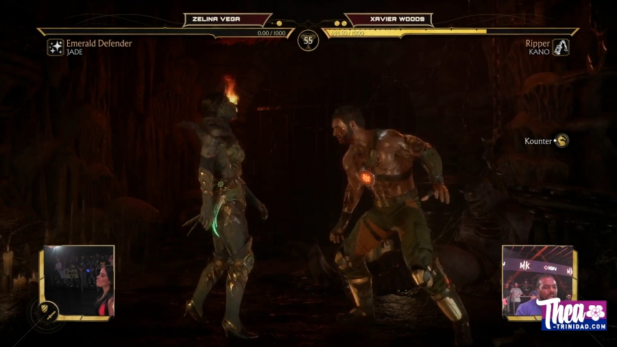 IGN_Esports_Showdown_Presented_by_Mortal_Kombat_11_2020.jpeg