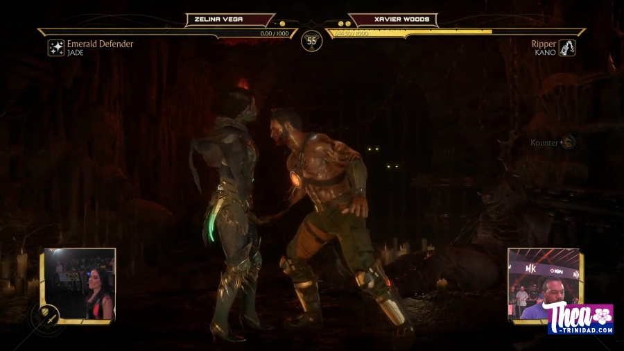 IGN_Esports_Showdown_Presented_by_Mortal_Kombat_11_2021.jpeg