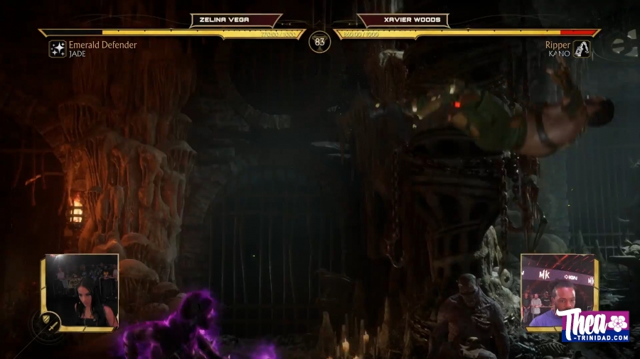 IGN_Esports_Showdown_Presented_by_Mortal_Kombat_11_2040.jpeg