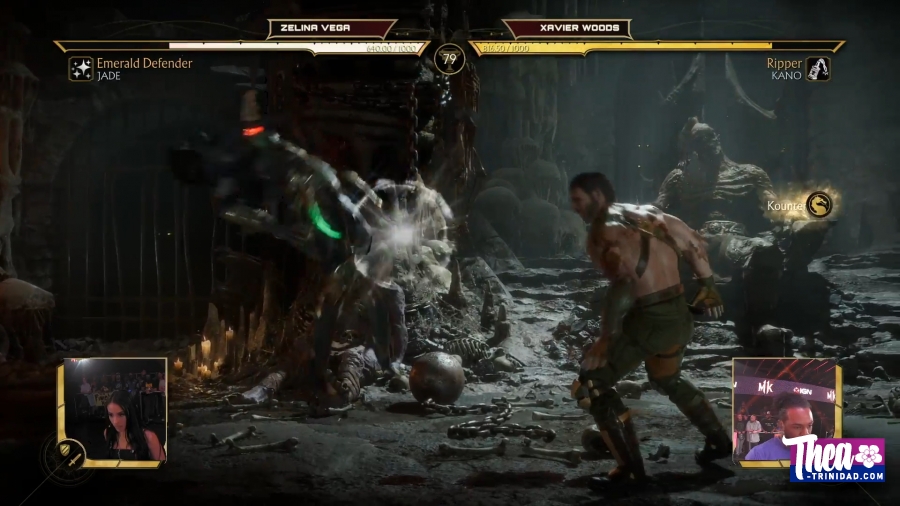 IGN_Esports_Showdown_Presented_by_Mortal_Kombat_11_2052.jpeg