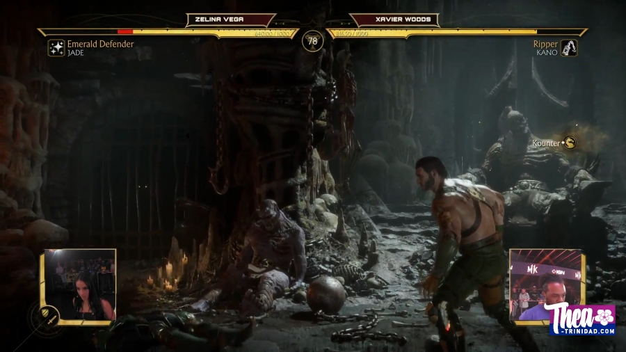 IGN_Esports_Showdown_Presented_by_Mortal_Kombat_11_2055.jpeg
