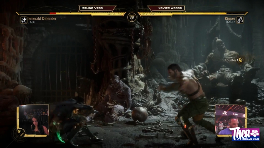 IGN_Esports_Showdown_Presented_by_Mortal_Kombat_11_2056.jpeg